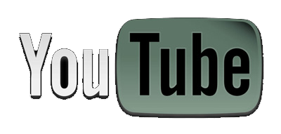 youtube-logo-black