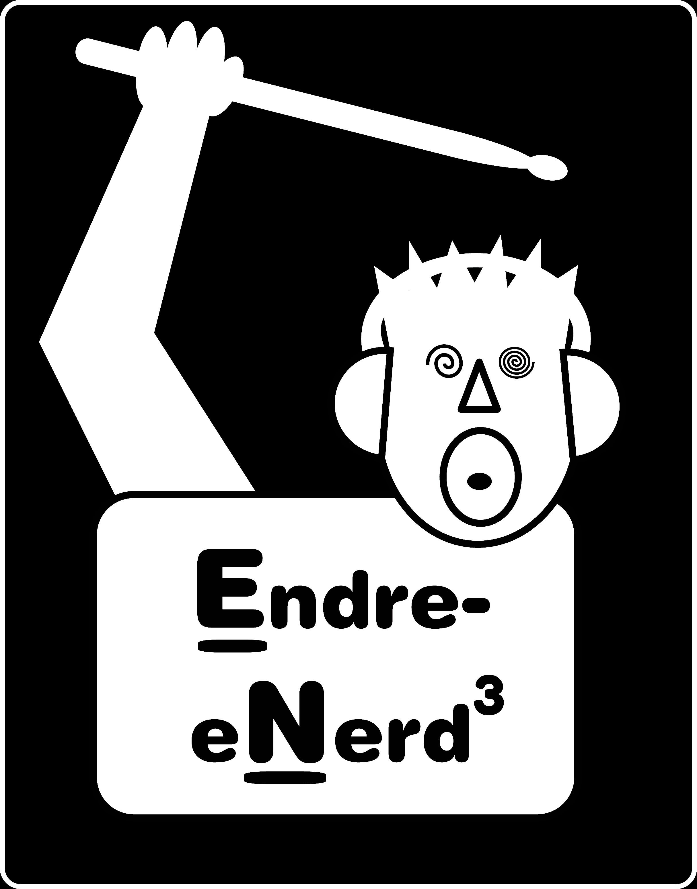 enerd-logo