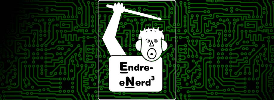 enerd-logo-pcb