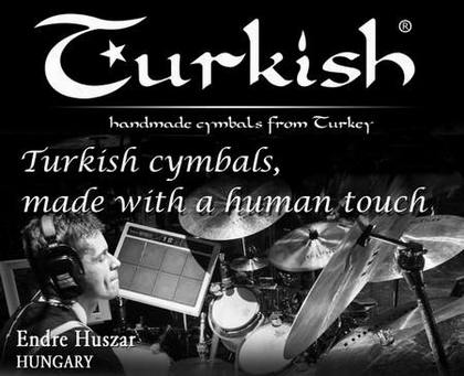 techinfo-turkish poster small2