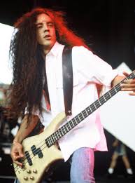 ZM96-09 Mike Inez-Alice in Chains2